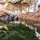 Cueva de Candelaria