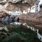 Cueva de Candelaria