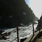 Cueva de la Candelaria