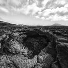 Cueva de Las Palomas - Los Naturalistas