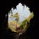 Cueva de Lechuzas