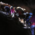 cueva de los montesinos