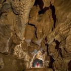 Cueva de los Tocinos, Ampuero