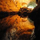 Cueva de los Verdes