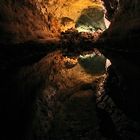 Cueva de los Verdes