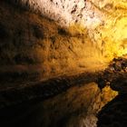 Cueva de los Verdes