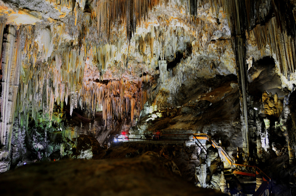 cueva de nerja (2)