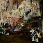 cueva de nerja (2)