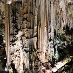 cueva de nerja (3)