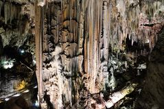 cueva de nerja (3)