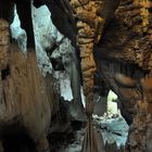 Cueva de Nerja