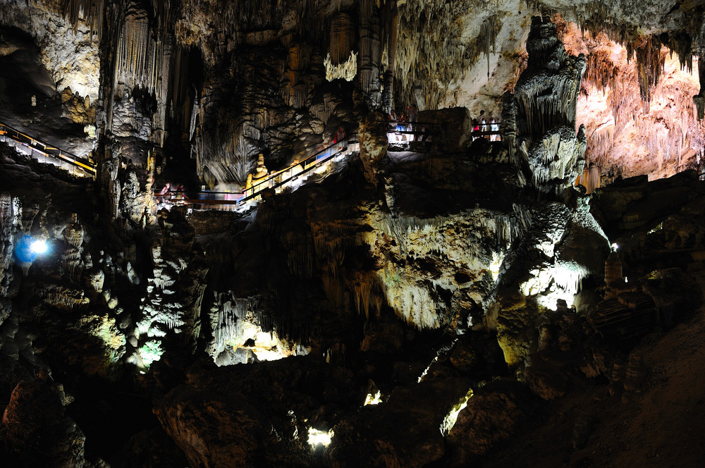 cueva de nerja (4)