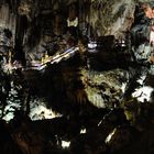 cueva de nerja (4)