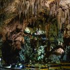 Cueva de Nerja