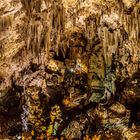 Cueva de Nerja