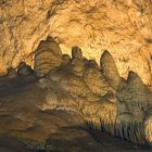 Cueva de Nerja