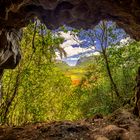  Cueva de Viñales (HDR)