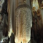 Cueva del Aguila