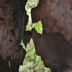 Cueva del Indio