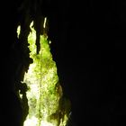 Cueva del Indio, Kuba