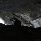 Cueva del Milodon  DSC_6215-2