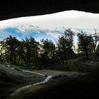 Cueva del Milodon  IV    DSC_6206-3