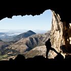 Cueva del Morión