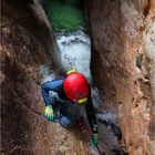 cueva Farallones de Gran Tierra de Moa - CUBA