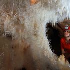 Cueva Garibaldi