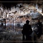 Cueva Naufragio