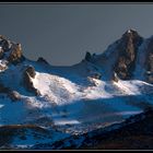 Cueva Palacios