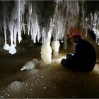 Cuevas de Bellamar - Cuba