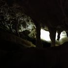 Cuevas de las Güixas