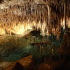 Cuevas del Drach / Drachenhöhle - 2