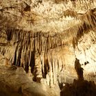 Cuevas del Drach / Drachenhöhle