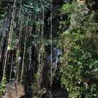 Cuevas del Indio at Viñales valley