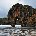 Cuevas del Mar II