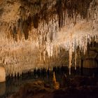 Cuevas Drach - Drachenhöhlen bei Porto Christo #2