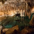 Cuevas Drach - Drachenhöhlen bei Porto Christo #3
