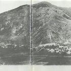 Cugir 1900 (Kudzir 1900)