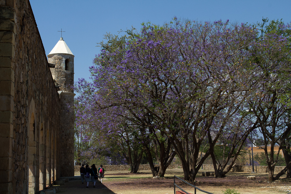 Cuilapan de Guerrero