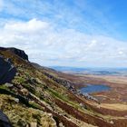 Cuilcagh