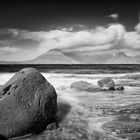 Cuillin Hills