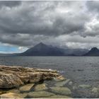 -cuillin-hills-pano-