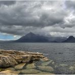 -cuillin-hills-pano-