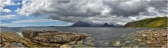 -cuillin-hills-pano-