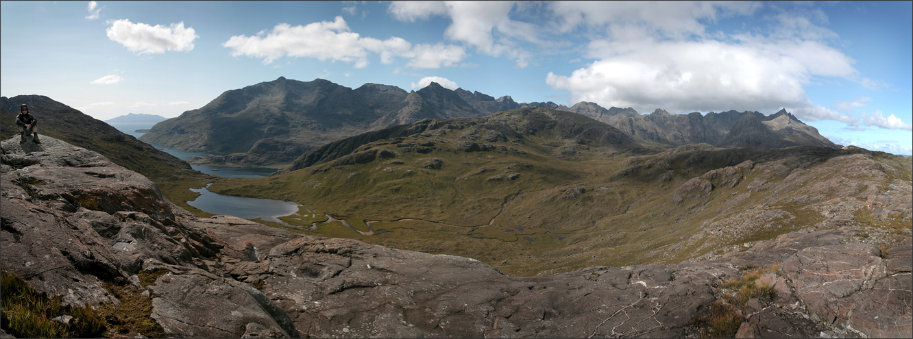 +++CUILLINS+++