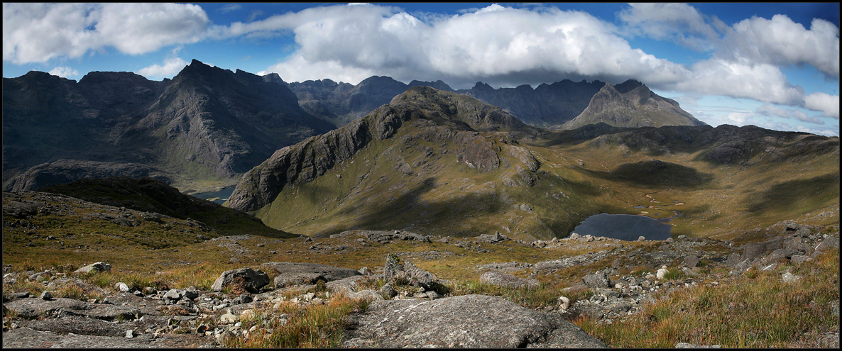 +++CUILLINS+++