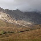 Cuillins, Isle of Skye