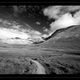 Cuillins of Skye